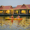 Отель Memorina Ninh Binh Resort, фото 24