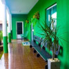 Отель Matriz Trindade, фото 12
