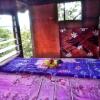 Отель Tanna Volcano View Treehouse, фото 17