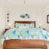 Отель Portside Villas Unit 17 - Beach Life, фото 6