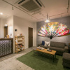 Отель Kaname Hostel, фото 14