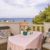 Отель Pirka - Apt. w. Terrace & sea View,2 min to Beach, фото 7