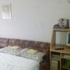 Отель Guest House Obradovic, фото 3