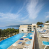 Отель Girandella Maro Suites, фото 1