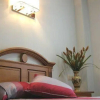 Отель Hostal la Cepa, фото 2