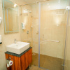 Отель Zip By Spree Hotels Phoenix Marathahalli, фото 7