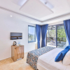 Отель Villa Kas Bohem - Sleeps 12 - Close to Town and Beach, фото 3