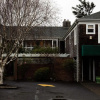 Отель Cannon Beach Hotel Collection, фото 1