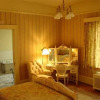 Отель Sheppard Mansion Bed & Breakfast, фото 2