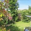 Отель Gorrig Bwthyn, фото 9