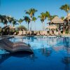 Отель Margaritaville Beach Resort Playa Flamingo, фото 16