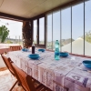 Отель Nice Home in Pantelleria With Outdoor Swimming Pool, Wifi and 2 Bedrooms, фото 13