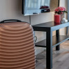 Отель Apartamenty Homely Place Old Town, фото 15