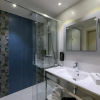 Отель Best Western Hotel Ajaccio Amiraute, фото 45