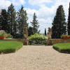 Отель Crognole 6 in Radda in Chianti, фото 20