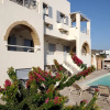 Отель AstarteSeaVillas Kythera, фото 2