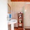 Отель Les Bungalows des Makes, фото 8