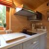 Отель Charming Holiday Home in Malmedy With Sauna, фото 2