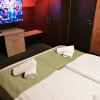 Отель Traveland Butique Resort Poiana Brasov, фото 4