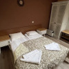 Отель Room in Apartment - Granat Maisonette - Next to Gondola Lift, Ideal for 4 Guests, фото 10