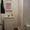 Отель Comfy Private Unit in LA, фото 9