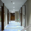Отель Yun Shang Si Ji Hotel (Runcheng Store, wanda plaza, Kunming), фото 15