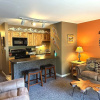 Отель Fawn Valley Inn: 284 1 Bedroom Condo, фото 7