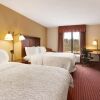 Отель Hampton Inn & Suites Opelika - I-85 - Auburn Area, фото 6