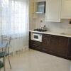 Гостиница Guest House on Gogolya 36A, фото 4