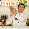 Отель Las Gaviotas Suites Hotel, фото 27