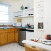 Отель Venice Admiral Suites, фото 4
