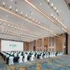 Отель Holiday Inn Fuyang, an IHG Hotel, фото 9