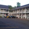 Отель Midtown Motel & Suites, фото 38