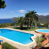 Отель Resort le Picchiaie, фото 37