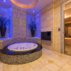 Отель Hwu Meei Motel, фото 2