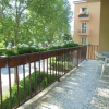 Отель Verona Bottego Guest House, фото 23