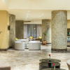 Отель Copthorne Makkah Al Naseem, фото 12
