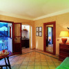 Отель Fantastico Baia de Bahas Residence Sea View two Bedroom Sleeps six Num0894, фото 30