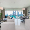 Отель EDEN'S Homes & Villas - Sunrise Bay, фото 11