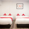 Отель RedDoorz @ Jalan Asia Medan, фото 17