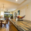 Отель Maui Banyan #G-406 - 1 Br Condo, фото 12