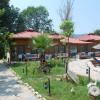 Отель Utopia Lodge Hotel, фото 5