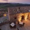 Отель Parador de Cardona, фото 1