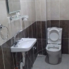 Отель Rotana Hotel Resort, фото 11