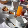 Meal