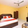 Отель OYO 12785 ART Guest House, фото 5
