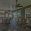 Отель Camp Palms @ Indian Pass, фото 28