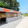 Отель Taean Teuranjageunseong Pension, фото 6