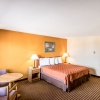Отель Scottish Inns & Suites Eau Claire, фото 3