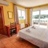 Отель Mi Sueño - holiday home with private swimming pool in Benissa, фото 4